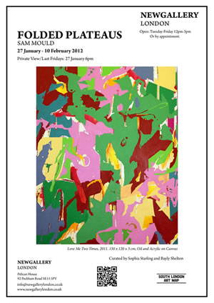 New_Gallery_Sam_Mould