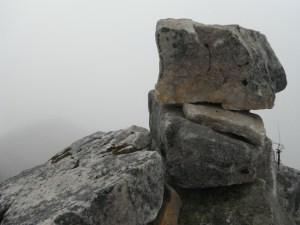 CairnMullochAnRathian1